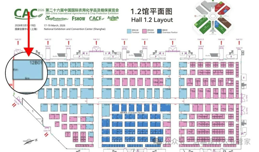 20260306潔晶集團邀您共赴2026 CAC上海之約3