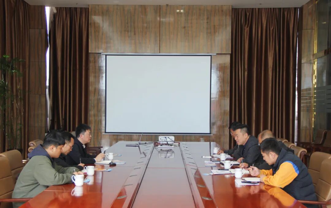 20260408日照市公共數(shù)據(jù)授權(quán)運(yùn)營中心到潔晶集團(tuán)交流工作2